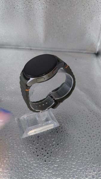 умные часы и браслеты Samsung Galaxy Watch 7 40mm (SM-L300) с СЗУ в Иркутск