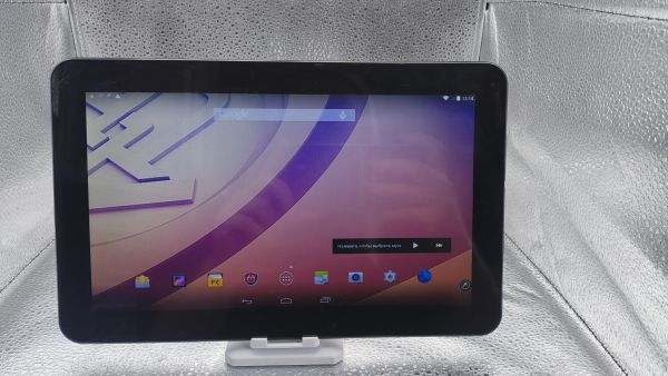 планшет Prestigio MultiPad PMT3021 (с SIM) в Иркутск