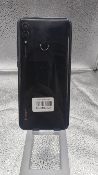сотовый телефон Honor 10 Lite 3/32GB (HRY-LX1) Duos в Иркутск