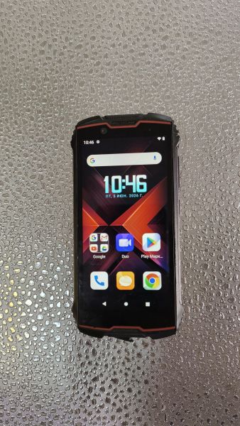 сотовый телефон CUBOT KingKong Mini 2 Duos в Иркутск