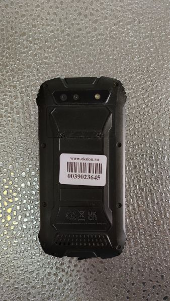 сотовый телефон CUBOT KingKong Mini 2 Duos в Иркутск