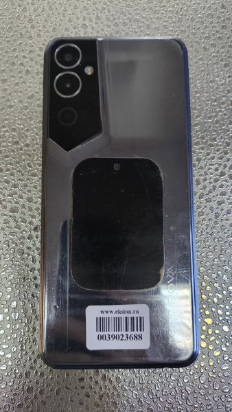 сотовый телефон TECNO Pova Neo 2 4/128GB (LG6n) Duos в Иркутск