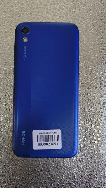 сотовый телефон Honor 8S 2/32GB (KSA-LX9) Duos в Иркутск