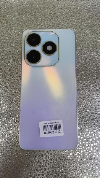 сотовый телефон TECNO Spark 20 8/256GB (KJ5n) Duos в Иркутск