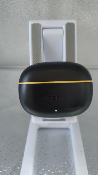 беспроводные наушники Realme Buds T200 Lite (RMA2415) в Иркутск