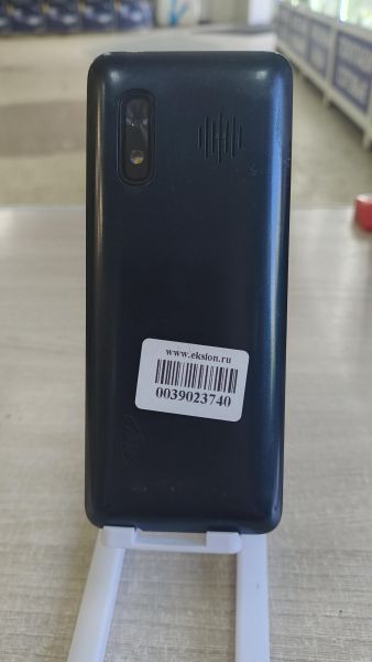 сотовый телефон Itel IT5312 Duos в Иркутск