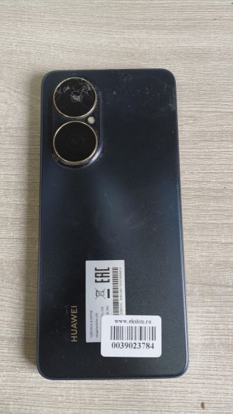 сотовый телефон Huawei Nova Y73 8/256GB (MGA-LX3) Duos в Иркутск