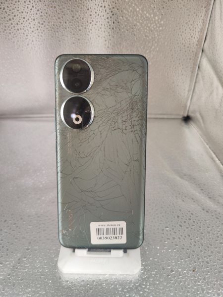 сотовый телефон Honor 90 12/512GB (REA-NX9) Duos в Иркутск
