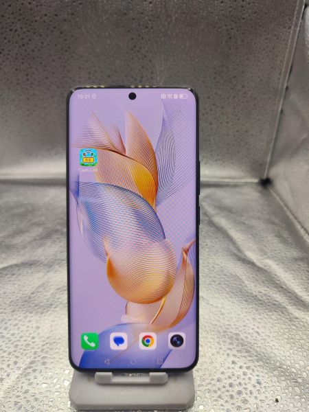 сотовый телефон Honor 90 12/512GB (REA-NX9) Duos в Иркутск