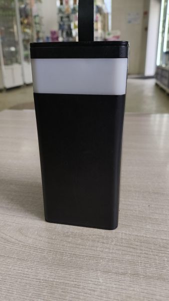 внешний аккумулятор TFN Power Light (TFN-PB-300) в Иркутск