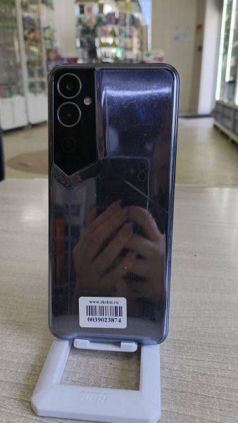 сотовый телефон TECNO Pova Neo 2 4/128GB (LG6n) Duos в Иркутск