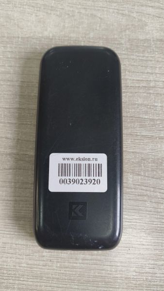 сотовый телефон KENSHI Mini 1 Duos в Иркутск