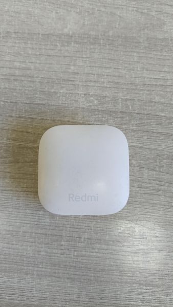 беспроводные наушники Xiaomi Redmi Buds 6 Active (M2344E1) в Иркутск