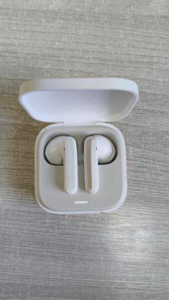 беспроводные наушники Xiaomi Redmi Buds 6 Active (M2344E1) в Иркутск