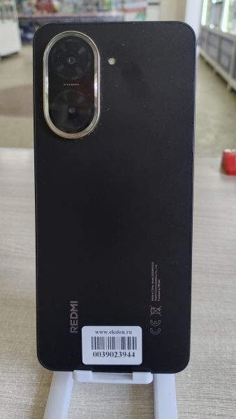 сотовый телефон Xiaomi Redmi A5 3/64GB (25028RN03A) Duos в Иркутск