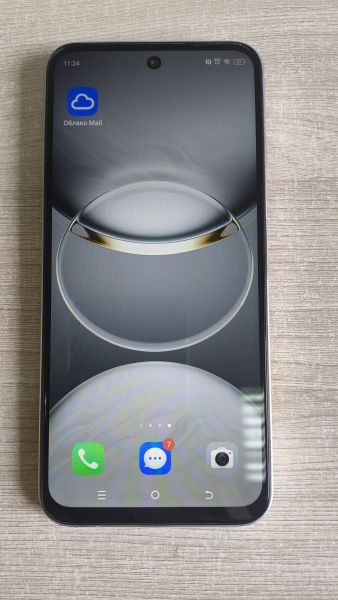 сотовый телефон TECNO Spark 30C 8/256GB (KL5n) Duos в Иркутск