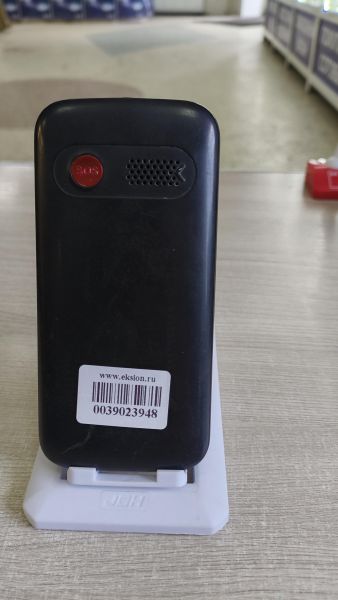 сотовый телефон teXet TM-B318 в Иркутск