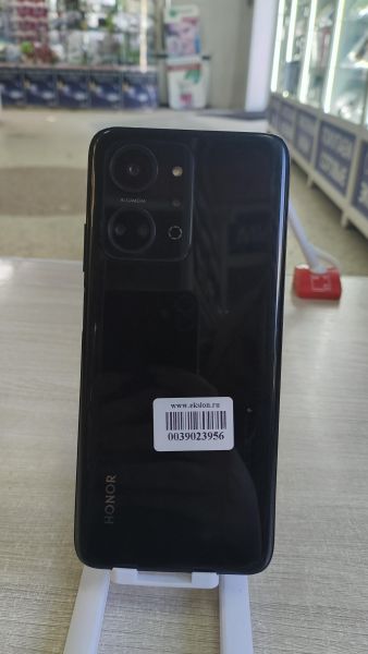 сотовый телефон Honor X7a Plus 6/128GB (RKY-LX1) Duos в Иркутск