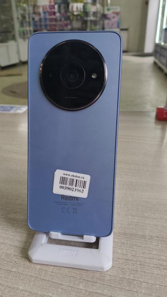 сотовый телефон Xiaomi Redmi A3 4/128GB (23129RN51X) Duos в Иркутск