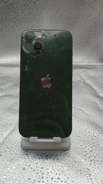 сотовый телефон Apple iPhone 13 128GB в Иркутск