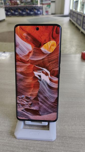 сотовый телефон Xiaomi Redmi Note 15 4G 6/128GB (2510DRA23E) Duos в Иркутск