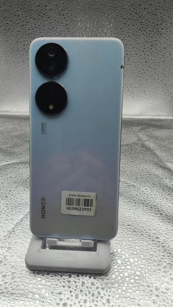 сотовый телефон Honor X7b 8/128GB (CLK-LX1) Duos в Иркутск