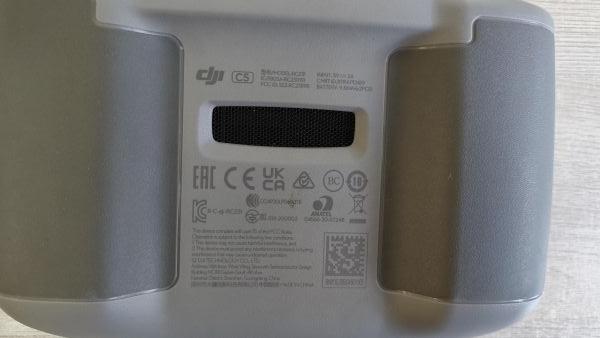 квадрокоптер и дрон DJI Mini 2 SE в Иркутск