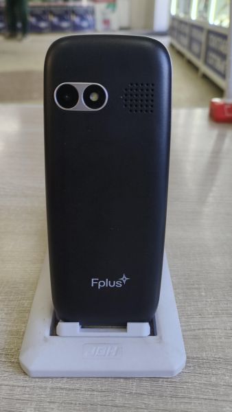 сотовый телефон F+ C200 Duos в Иркутск