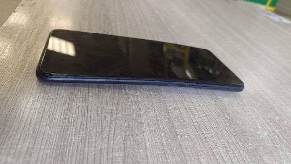 сотовый телефон Xiaomi Redmi 9 NFC 3/32GB (M2004J19AG) Duos в Иркутск