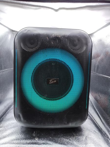 портативная колонка Fiero Emotion 100 (FR800) в Иркутск