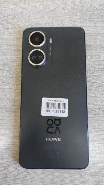 сотовый телефон Huawei Nova 10 SE 8/128GB (BNE-LX1) Duos в Иркутск