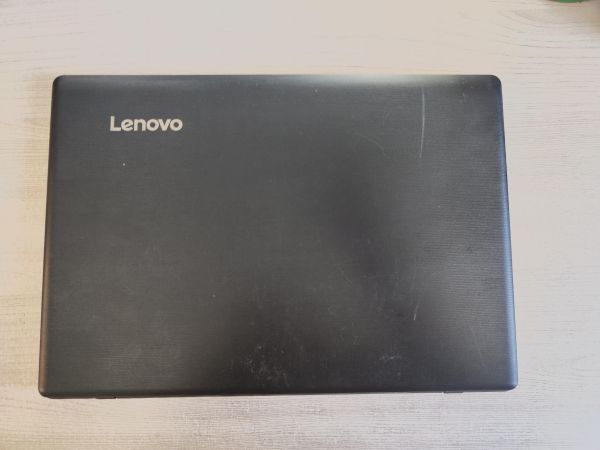 ноутбук Lenovo IdeaPad 110-15IBR 80T7003TRK в Иркутск