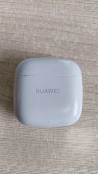 беспроводные наушники Huawei FreeBuds SE 2 (T0016L) в Иркутск
