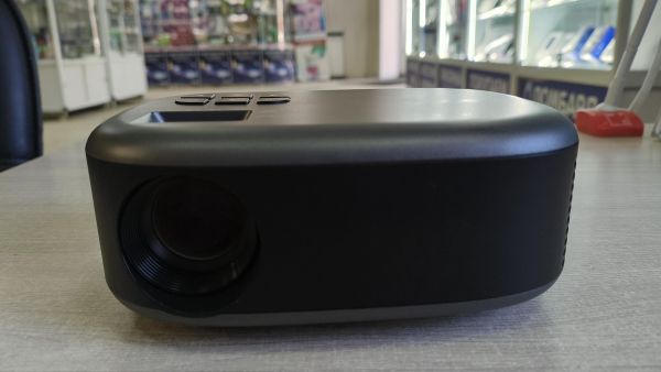 проектор Rombica Multiverse Nano Q MPR-M390 в Иркутск
