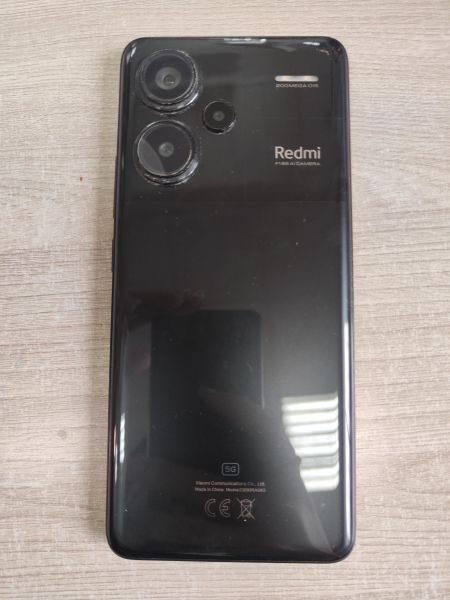 сотовый телефон Xiaomi Redmi Note 13 Pro+ 12/512GB (23090RA98G) Duos в Иркутск
