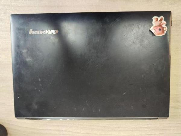 ноутбук Lenovo IdeaPad B50-45 59446137 в Иркутск