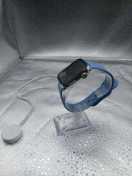 умные часы и браслеты SmartWatch 10 с СЗУ в Иркутск