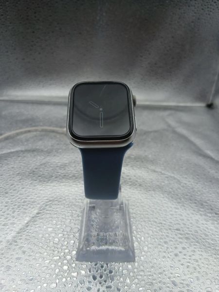 умные часы и браслеты SmartWatch 10 с СЗУ в Иркутск
