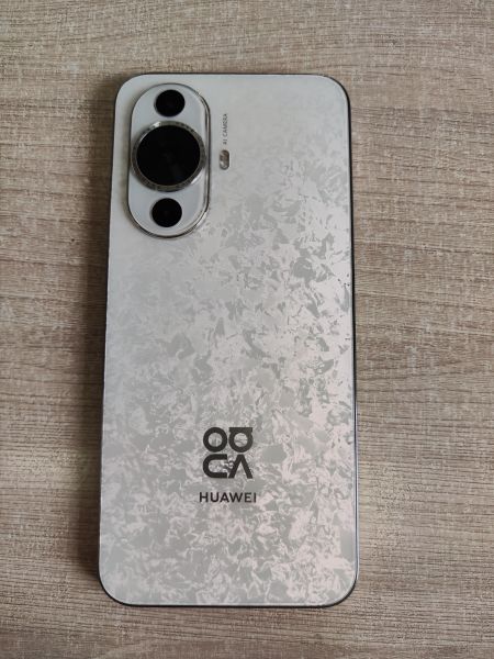 сотовый телефон Huawei Nova 12s 8/256GB (FOA-LX9) Duos в Иркутск