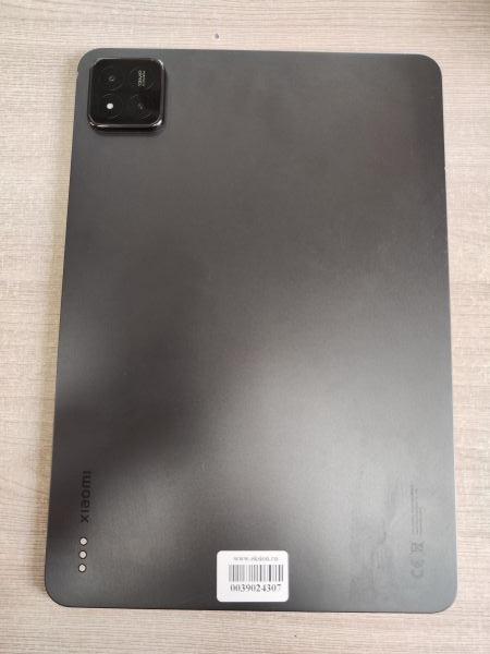 планшет Xiaomi Pad 7 8/256GB (2410CRP4CG) (без SIM) в Иркутск