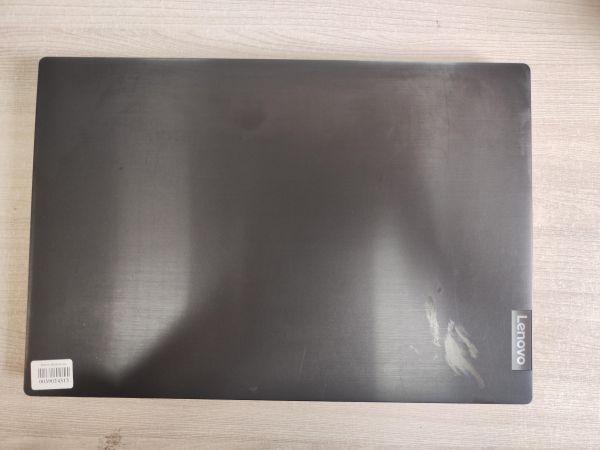ноутбук Lenovo IdeaPad S145-15AST 81N3008CRK в Иркутск