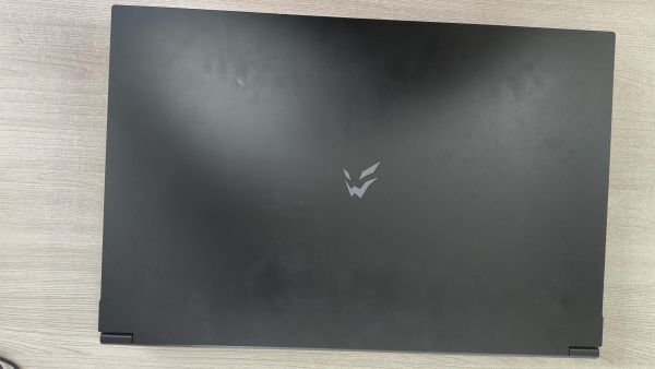 ноутбук Ardor Gaming Neo N17-I5ND415 в Иркутск
