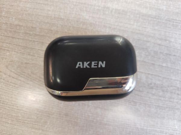 беспроводные наушники Aken A060 в Иркутск