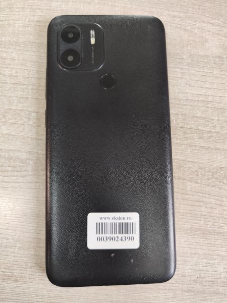 сотовый телефон Xiaomi Redmi A1+ 2/32GB (220733SFG) Duos в Иркутск