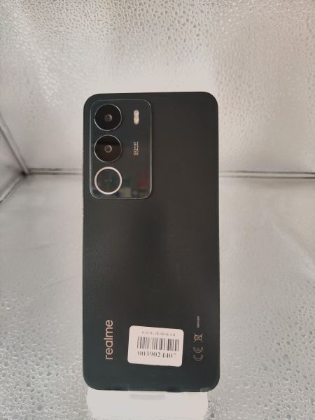 сотовый телефон Realme P3 Lite 4/128GB (RMX5300) Duos в Иркутск