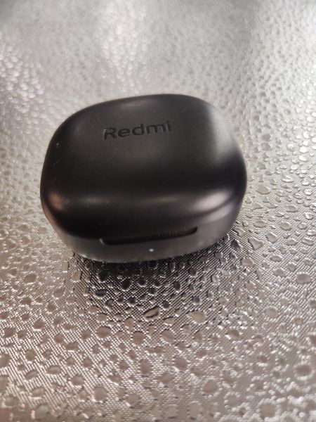 беспроводные наушники Xiaomi Redmi Buds 6 Play (M2420E1) в Иркутск