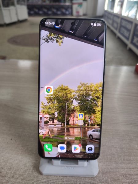сотовый телефон Honor 90 8/256GB (REA-NX9) Duos в Иркутск