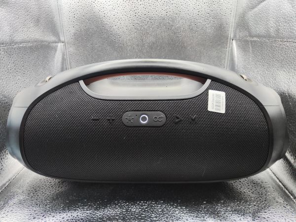 портативная колонка Fiero Dream (FR600) в Иркутск