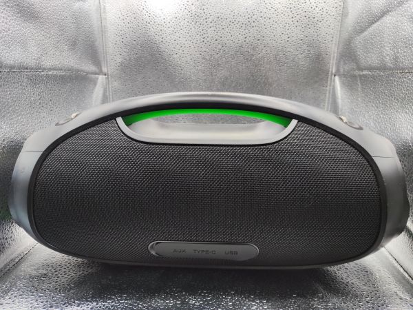 портативная колонка Fiero Dream (FR600) в Иркутск