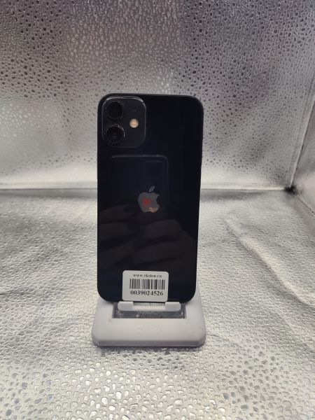 сотовый телефон Apple iPhone 12 mini 128GB в Иркутск